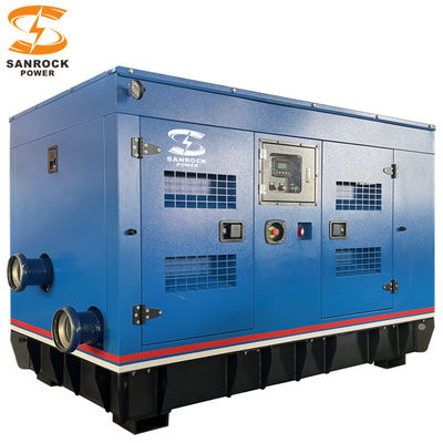 kopen OEM ODM OBM DRY Priming Pump Vacuüm Assisted Self Priming Pump Horizontaal online manufacture