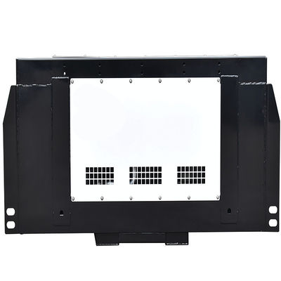 kopen Temperatuurcontrole Reefer Container Temperatuurbereiken Generator Vervoer van bederfelijke goederen online manufacture