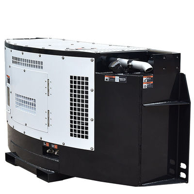 kopen Gevriescontainer generator sets AC Drie fase Reefer Container koelsysteem online manufacture