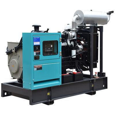kopen Draagbare dieselgenerator Industrieel kleine dieselgenerator Open dieselgenerator online manufacture