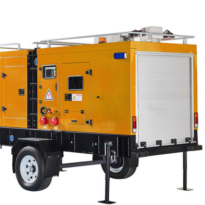 kopen Dieselmotorpompset Zelfopstartpomp Lifthoogte 4 meter Dieselmotor waterpomp voor irrigatie online manufacture