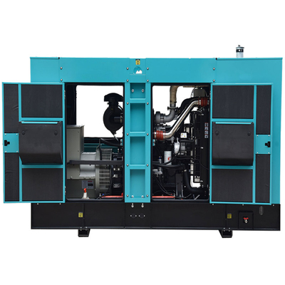 kopen High Power Generator Dieselmotor Stil Draagbare Dieselmotor Commerciële Dieselmotor online manufacture
