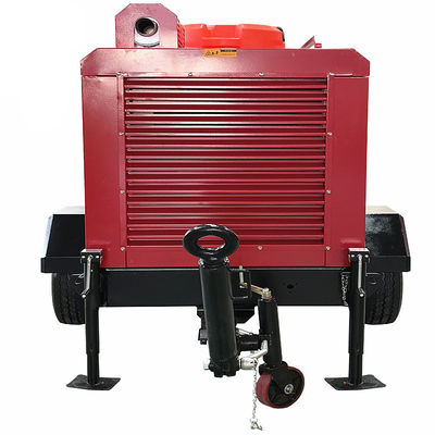kopen Sewage Water Pump High Flow Centrifugal Pump Flood Discharge Portable Diesel Powered Water Pumps online manufacture