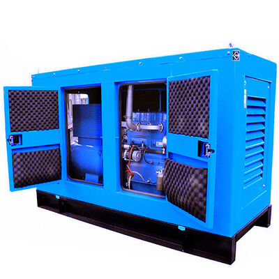 Naam