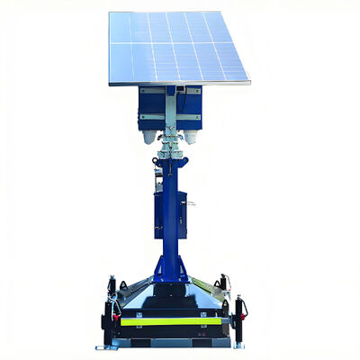 Naam