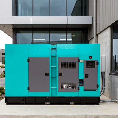 Naam
