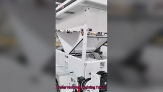 Mobiele zonne-lichttoren Noodrespons Telescopische lichttoren Hydraulische mast 5-9m Zonne-LED Lig